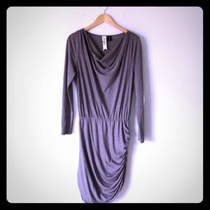 Bird by Juicy Couture